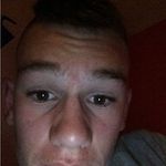 Lewis Bates - @lewisbates4 - Instagram