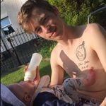 Lewis Bates - @lewis.bates.5201 - Instagram