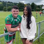 Lewis Bates - @bateslewis_ - Instagram