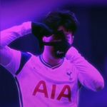 lewis bates - @lewisbates71 - Instagram