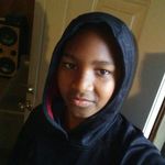Lewis Bates - @lbates123_ - Instagram