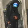 Lewis bates - @lewisbates33 - TikTok