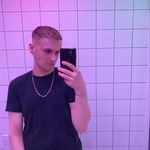 Lewis Bates - @lewisbates_ - Instagram