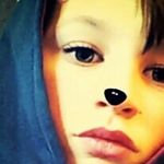 Lewis Bates - @lewis__bates - Instagram