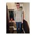 Lewis Bates - Facebook