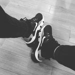 Lewis Bates - @lewisbates07 - Instagram