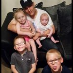 Lewis Bates - @lewisbates030303 - Instagram