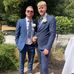 Lewis Bates - Facebook