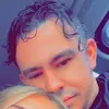Lewis Bates - @lewis.bates60 - TikTok