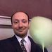 Lewis Bates - Facebook