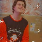 Lewis Bates - @lewis.bates.5030 - Instagram