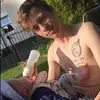 Lewis Bates - @lewisbates21 - TikTok