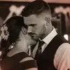 Lewis Bates - @lewisbates29 - TikTok
