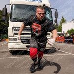 Lewis Bates - @lewisbates2 - Instagram