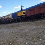 Lewis Bates - @exploringwith_lewis - Instagram