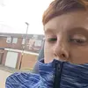 Lewis Bates - @lewis.bates1 - TikTok