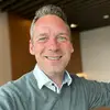 Lewis bates - @lewis.bates8105 - TikTok