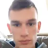 Lewis Bates - @lewisbates8 - TikTok