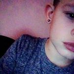 🔥Lewis🔥 - @lewis_bates_ - Instagram