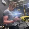 Lewis - @lewis_bates - TikTok