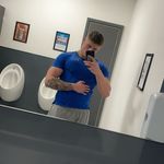 lewis - @lewisbates01 - Instagram