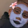 lewisbated62 - @lewis_bates_ - TikTok