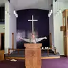 lewisbates980 - @lewisbates980 - TikTok