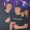 Lewisbates - @lewisbates18 - TikTok