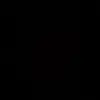 lewisbates_ - @lewisbates_ - TikTok
