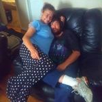 Amy Lewis Baum - @amylewis4147 - Instagram