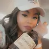 Kimberly.Lewis - @kimberlylewisbaum - TikTok