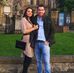 Lewis Baum - Facebook
