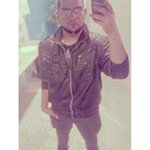 Lewis Baum - @hirolmedia - Instagram