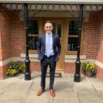 Lewis Baum - @lewis.baum - Instagram