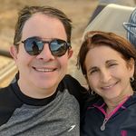 Lewis Baum - @lewbaum - Instagram