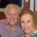 Lewis Baum - Facebook