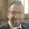 Lewis Baum - @lewisbaum - TikTok