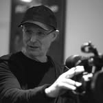Lewis Baumander - @baumanderlewis - Instagram