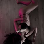 Lewis Baumbach - @lewisbaumbach57987 - Instagram