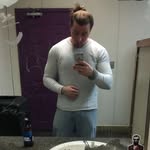 Lewis Baumgardner - @lewisbaumgardner - Instagram