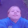 Lewis Baumgartner - @lewisbaumgartner - TikTok