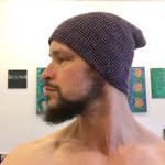 Lewis - @lewis.baumann - Instagram