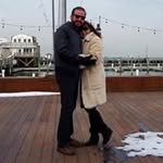 Lewis Tannenbaum - @lewistannenbaum - Instagram