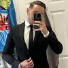 LewisB - @lewisbaum1 - TikTok