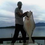 Lynden Lewis Baum - @lyndenbaum - Instagram
