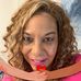 Pam Lewis - Facebook