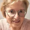Sharonsmithlewisbaum - @sharonsmithbaum - TikTok