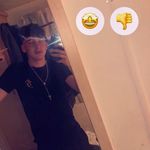 @lewis_baxter16 - Instagram
