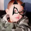 Lewis Baxter889 - @lewisbaxter01 - TikTok