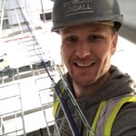 Lewis Baxter - @lewisbaxter.102 - Instagram